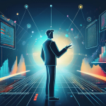 Kripto Para Cüzdanınızı Güvende Tutmanın Yolları