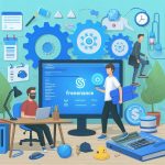 Affiliate Marketing için En İyi Ürün Seçim Stratejileri