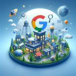 Python ile Web Geliştirmeye Giriş: En İyi Framework’ler