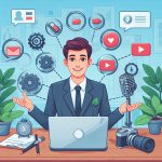 NFT ve Blockchain Teknolojisinin Eğitimde Kullanımı
