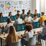 Python ile 2025’in En Popüler Veri Bilimi Projeleri