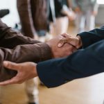 Teknoloji Girişimcileri İçin Finansman Bulma Stratejileri