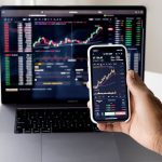 Affiliate Marketing için Satış Ortaklığı Platformları