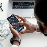 Teknoloji Startuplarının Başarısızlık Sebepleri