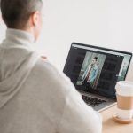 Apple’ın Yeni macOS Ventura Güncellemeleri