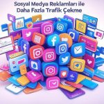 E-Ticaret İçin Shopify mı, WooCommerce mi?