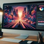 Django 5.0 Güncellemeleri: Python Web Geliştirme İçin Yenilikler