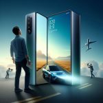 Adobe Firefly AI: Tasarımcılar İçin Yapay Zeka Destekli Çözümler