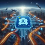 Kubernetes 2.0: Bulut Tabanlı Uygulama Yönetiminde Yeni Çağ
