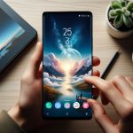 Huawei’nin HarmonyOS 4.0 Güncellemeleri: Android’e Alternatif Olabilir mi?