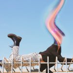 Mailchimp’in Yapay Zeka Destekli E-posta Pazarlama Stratejileri