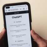 WhatsApp, Yazılmamış Mesajları Taslak Olarak Saklama Özelliğini Getiriyor