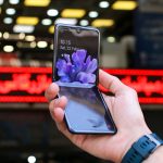 Xiaomi, 3nm İşlemci Üretimiyle Çin’de Bir İlk