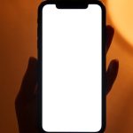Galaxy Z Fold 6 SE, Güney Kore’de Büyük İlgi Gördü ve Hızla Tükendi