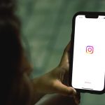 Meta, Facebook’ta İçerik Gösterim Sayılarına Odaklanarak Sosyal Medyada Değişiklik Yapıyor