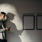 Redmi K80 Serisi, Yenilikçi Tasarım ve Güçlü İşlemci Seçenekleriyle Geliyor