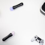AirPods Pro 3, Aktif Gürültü Engellemede %15 Daha Etkili
