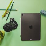 Samsung, Galaxy Buds Pro 3 ile Aktif Gürültü Engellemeyi Zirveye Taşıyor