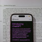 Apple Vision Pro, Sanal Ofis Uygulamalarıyla Çalışma Alanlarını Dönüştürüyor