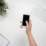 Google Nest Hub 3, Sağlık Ai Modülüyle Evde Takipte Yeni Seviye
