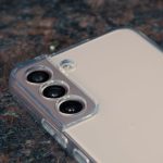 Apple, Vision Pro 2’de Kullanıcı AR Haritaları ile Yolda Rehberlik Ediyor