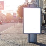 Meta, Facebook AI ile Kronolojik Olmayan Akışları Kişiselleştiriyor