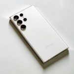 Meta AI Studio, İçerik Üreticilerine Kapsamlı Araçlar Sunuyor