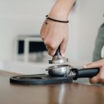 Fitbit Charge 7, Uyku Algoritmasında Yapay Zekâ Yeniliğine Sahip